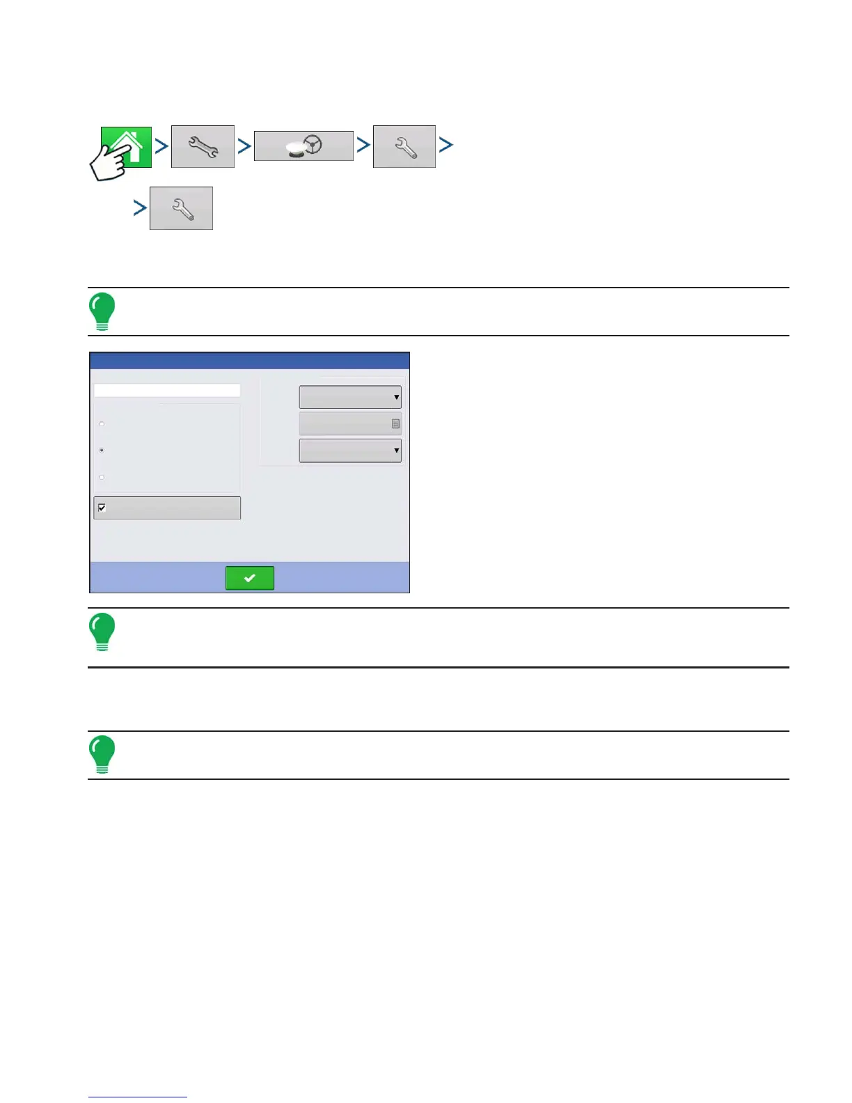 Page #123 background image
