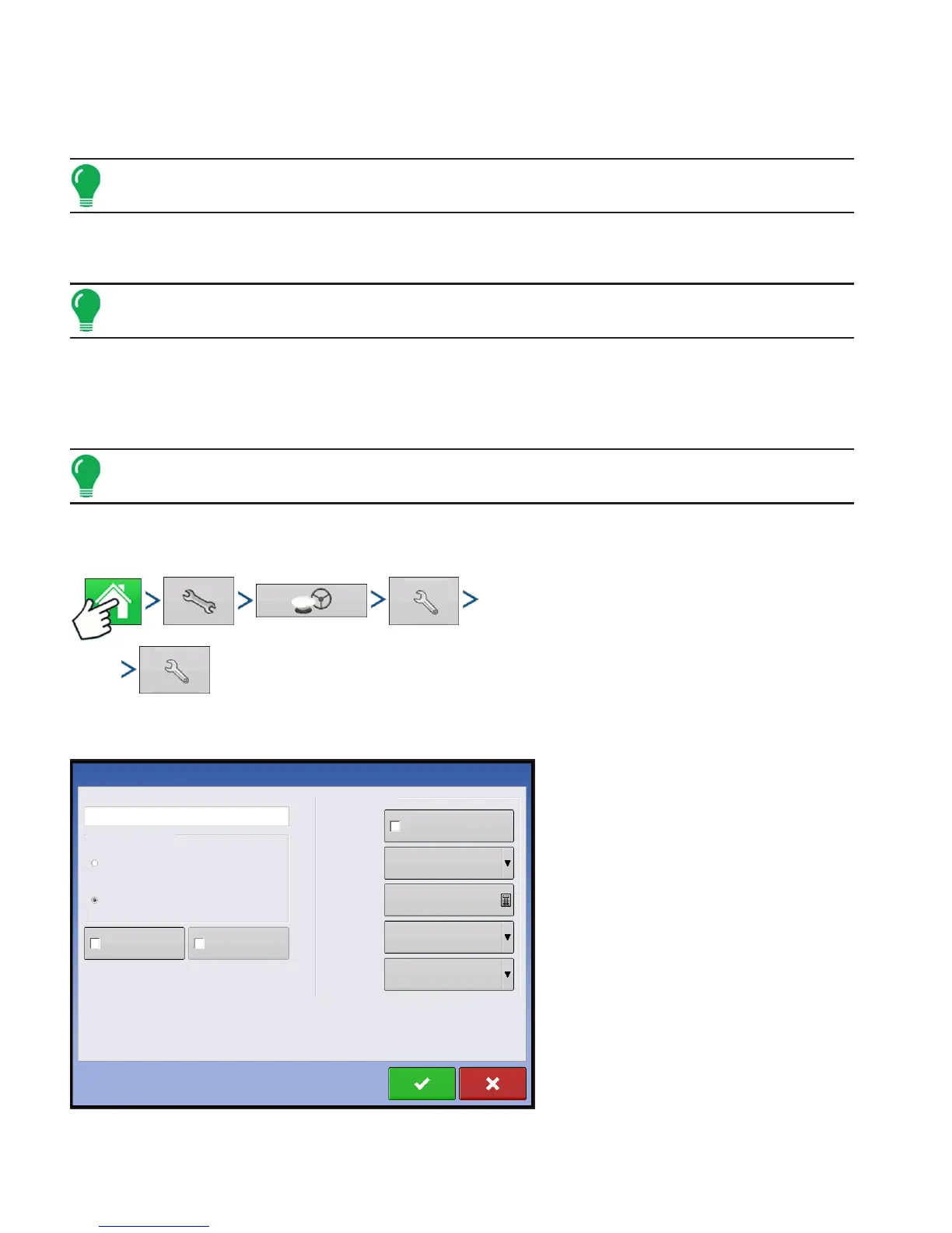 Page #124 background image