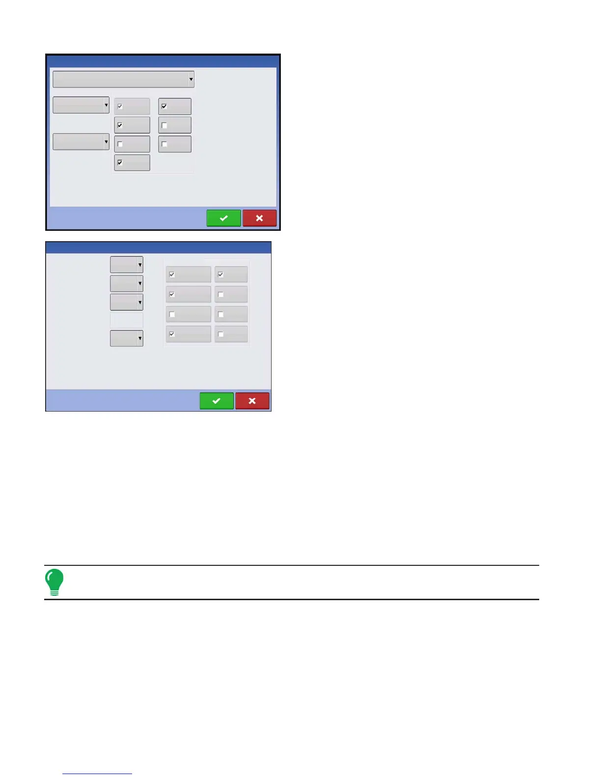 Page #126 background image