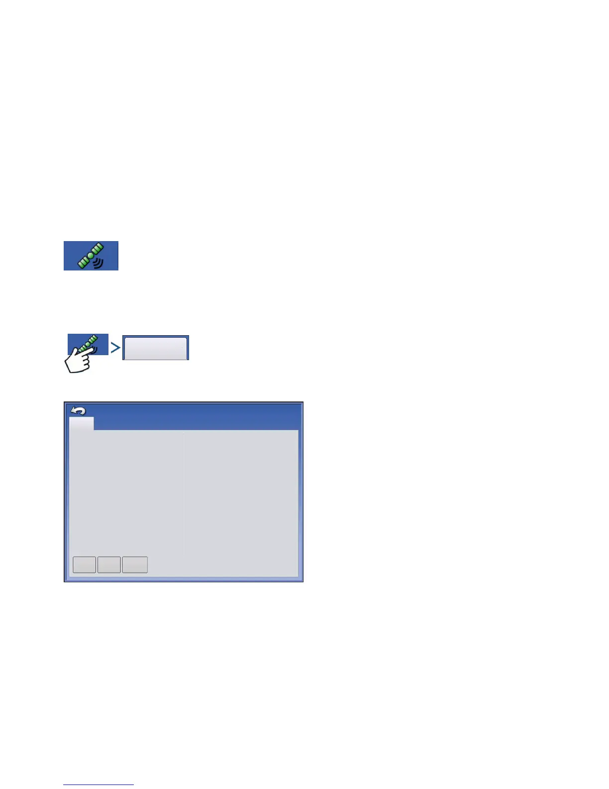 Page #127 background image