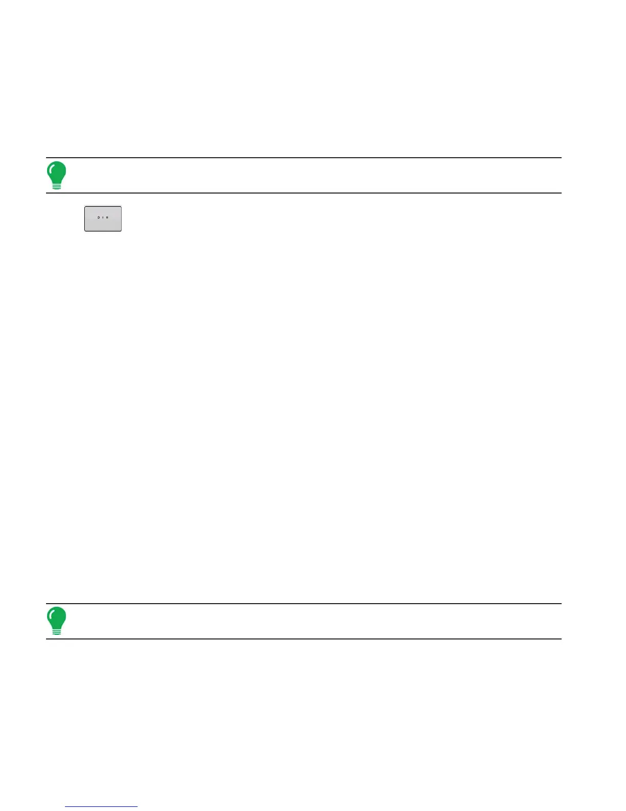 Page #128 background image