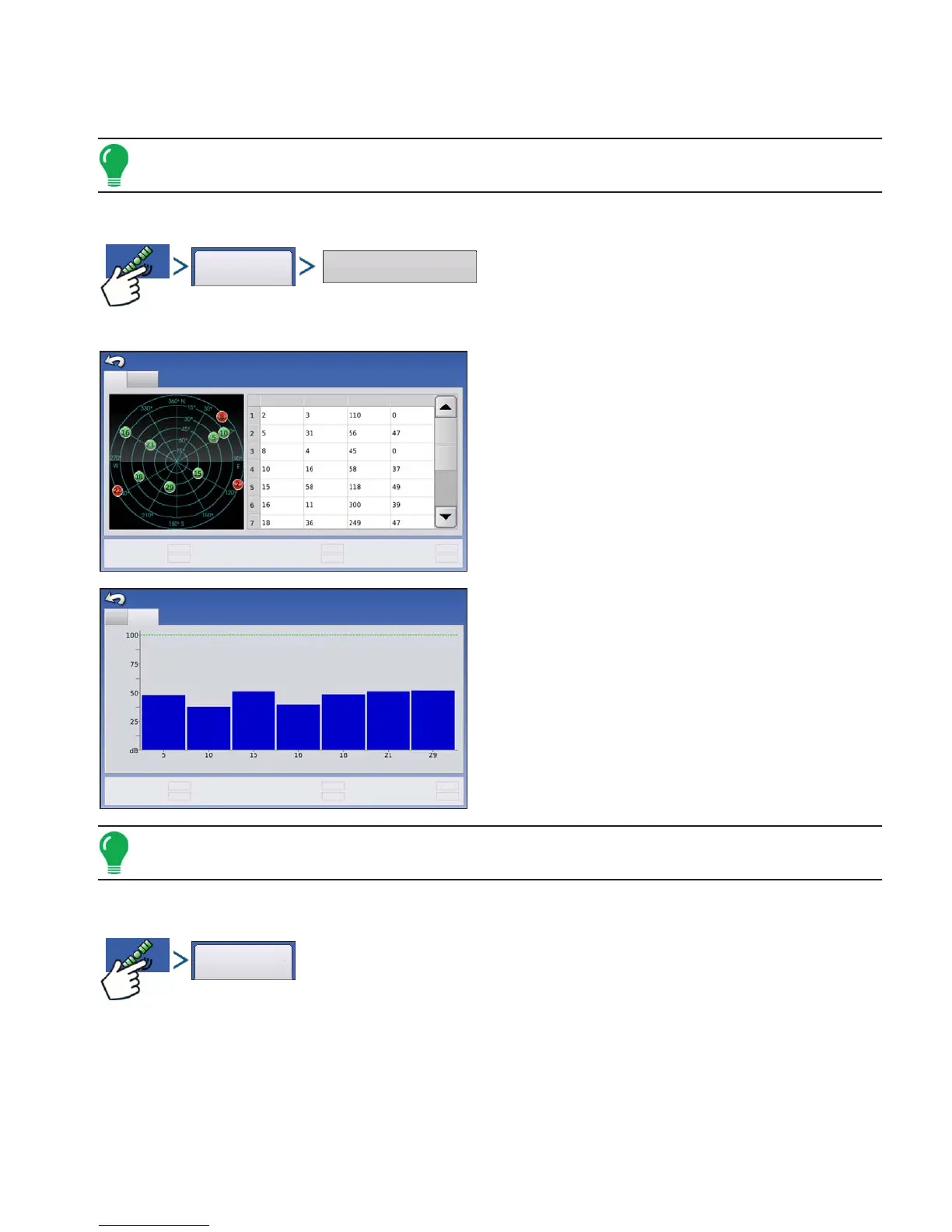 Page #129 background image