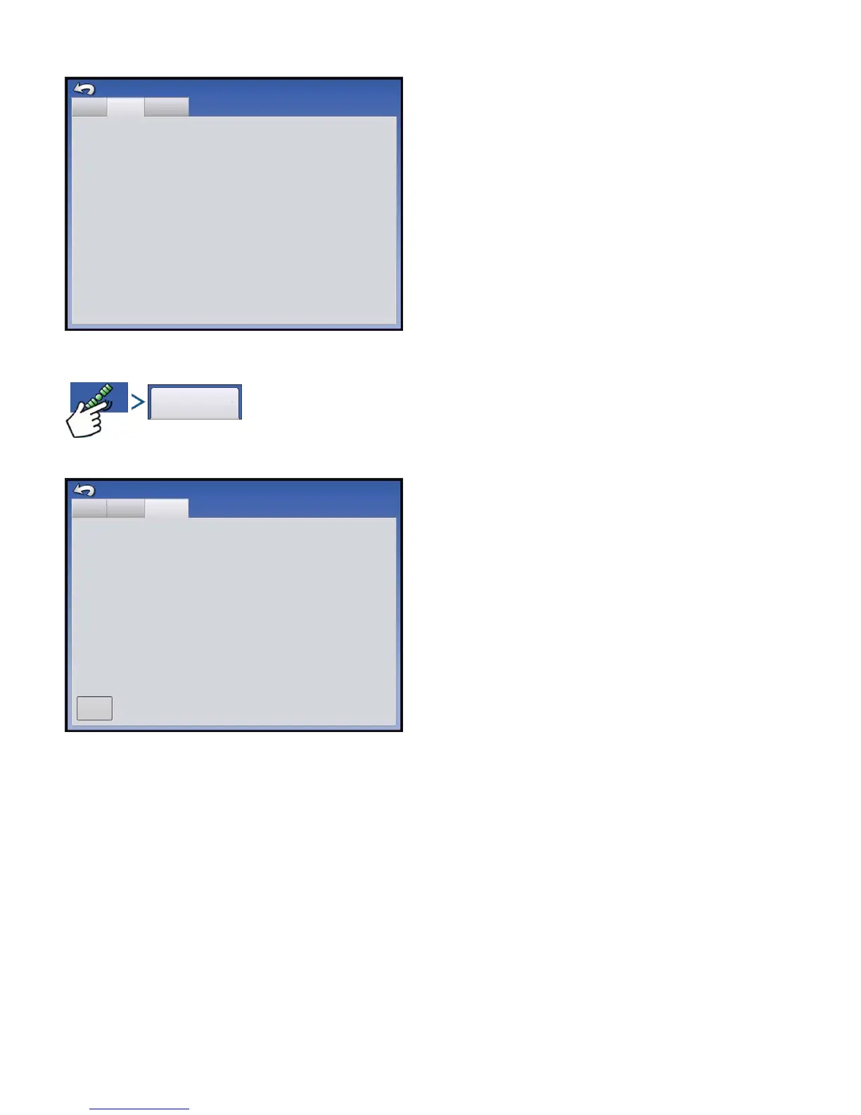 Page #130 background image
