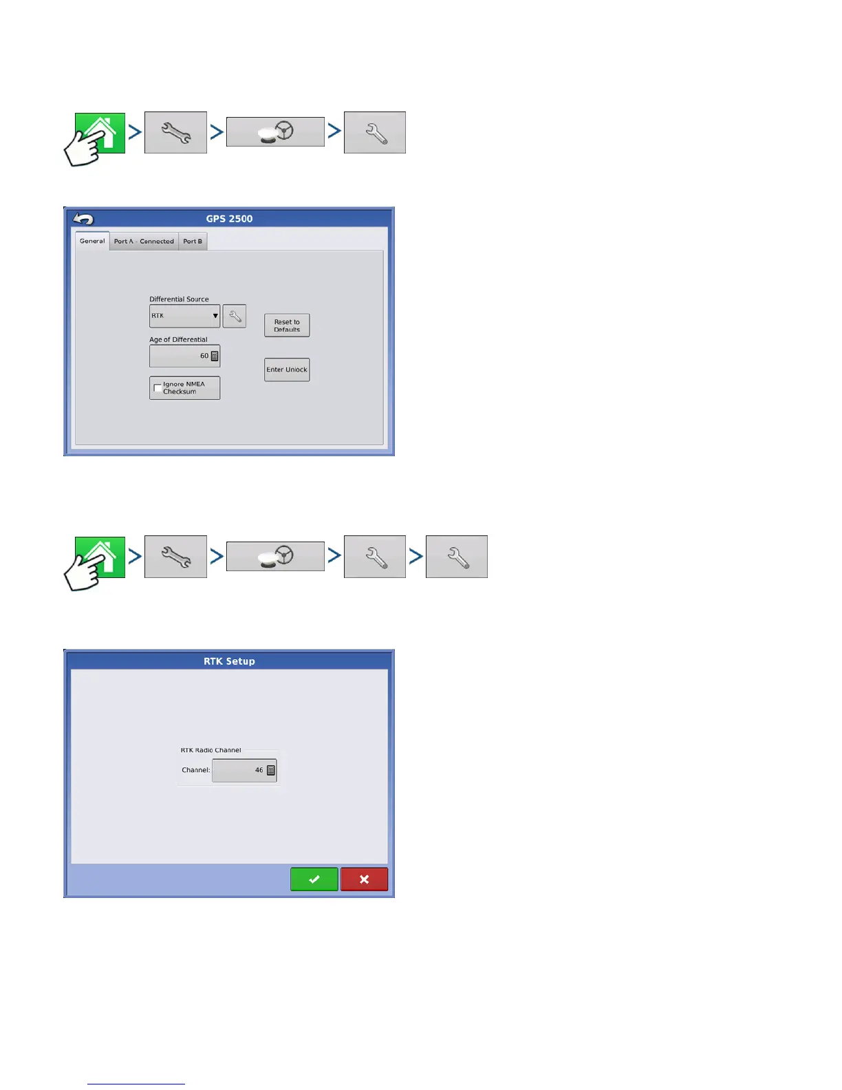 Page #132 background image