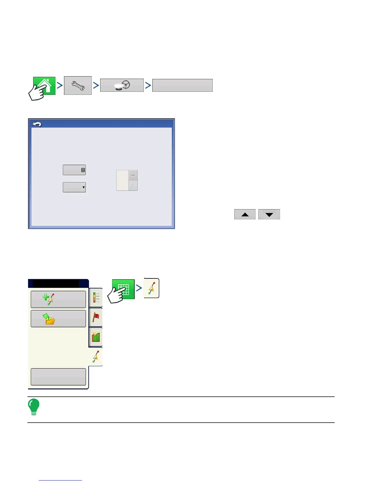 Page #134 background image