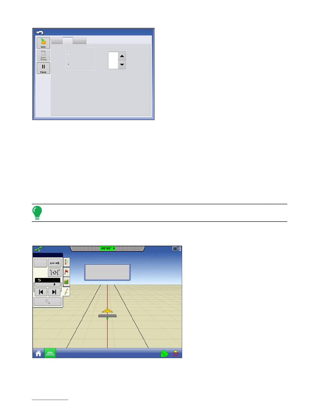 Page #143 background image