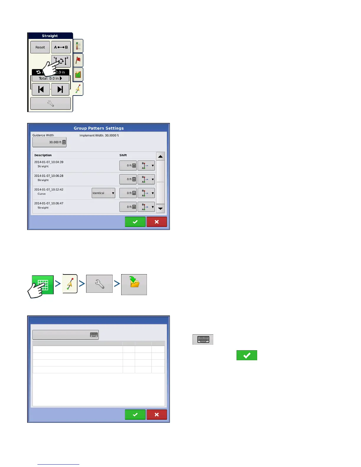 Page #146 background image