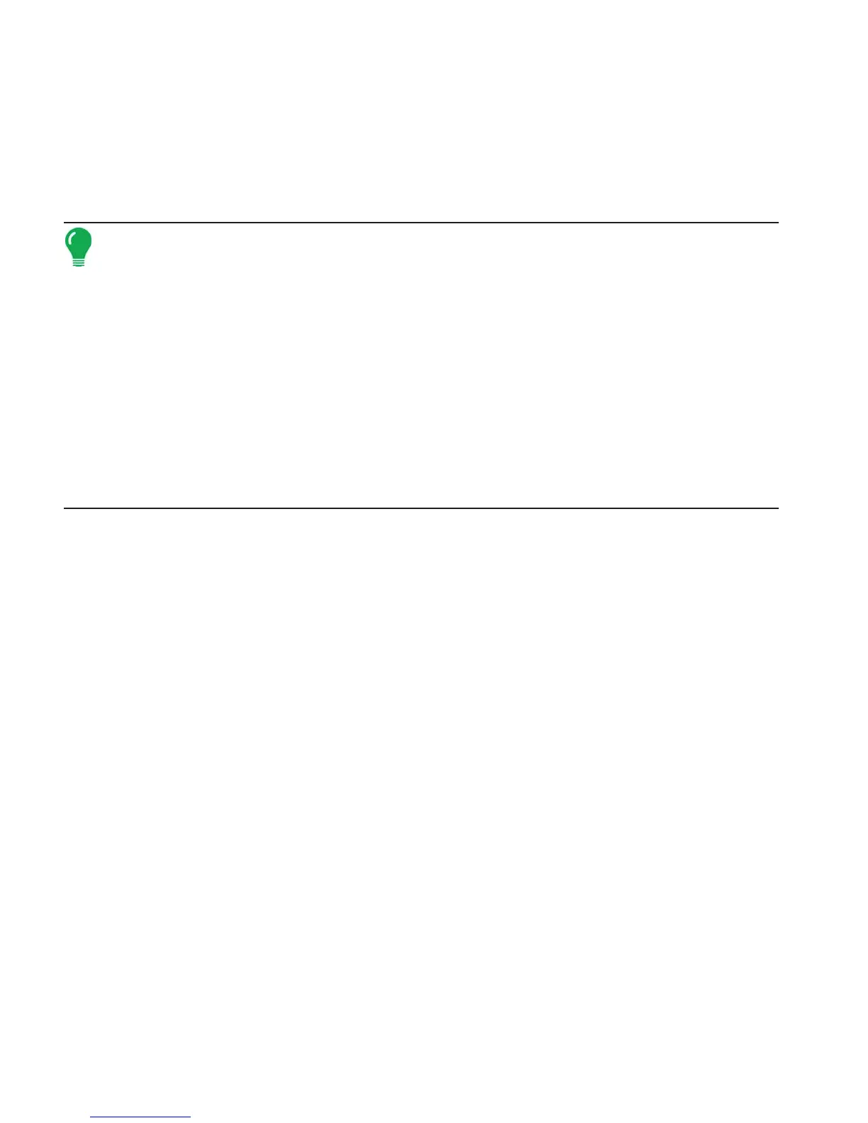 Page #158 background image