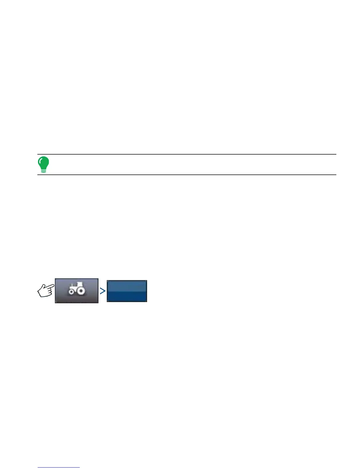 Page #159 background image