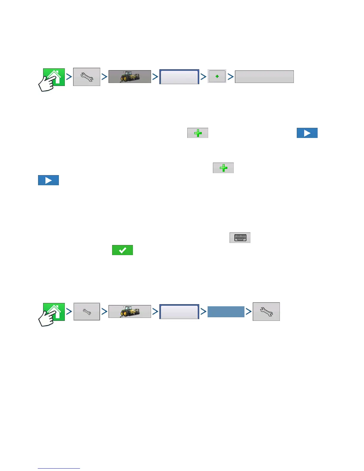 Page #167 background image