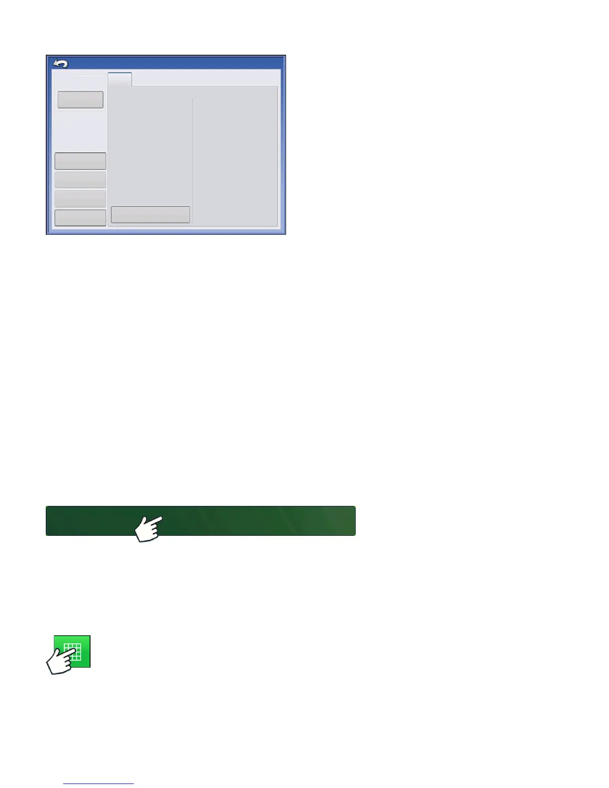 Page #168 background image