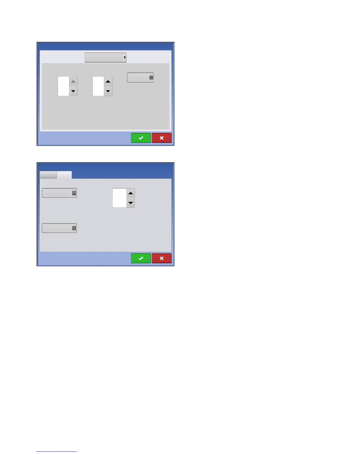 Page #181 background image