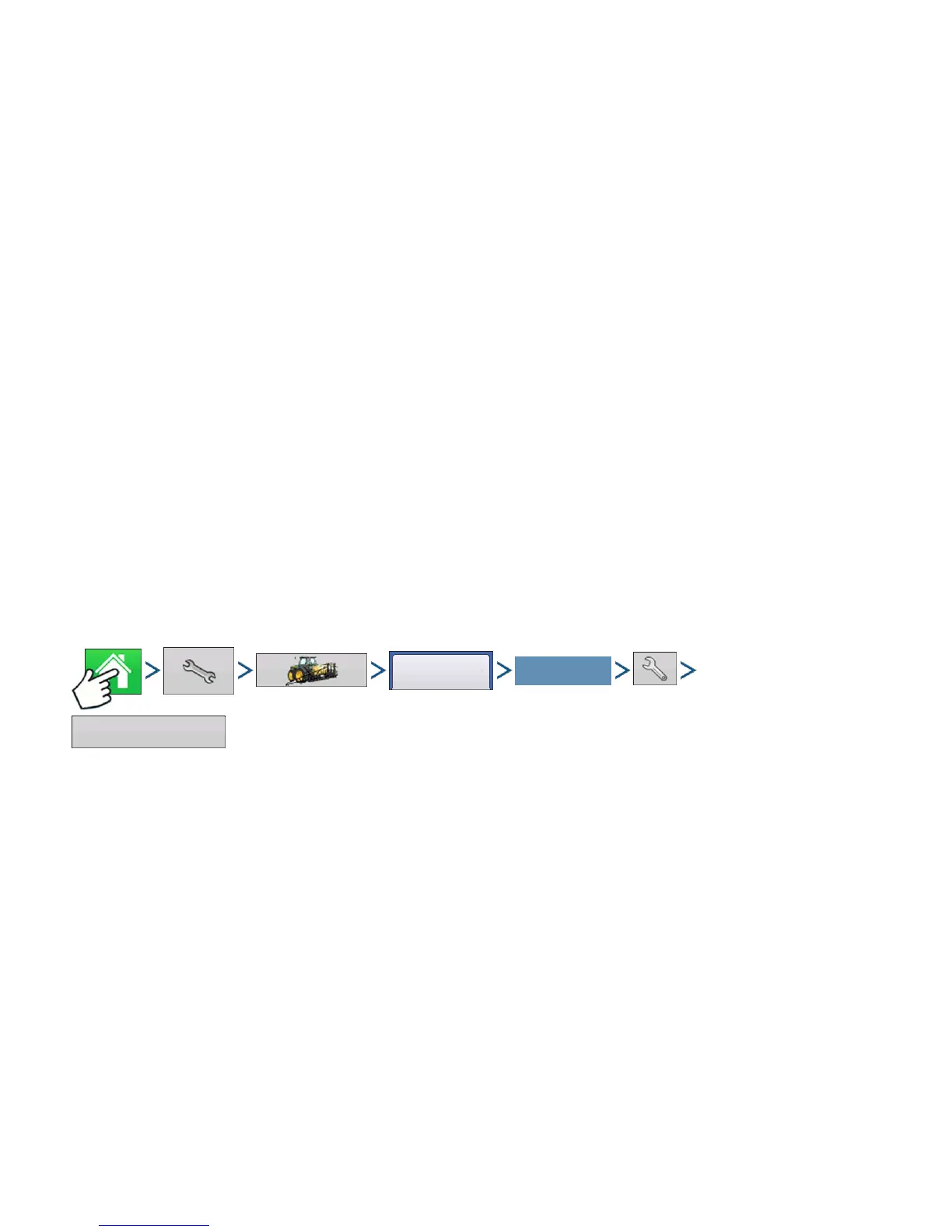 Page #184 background image