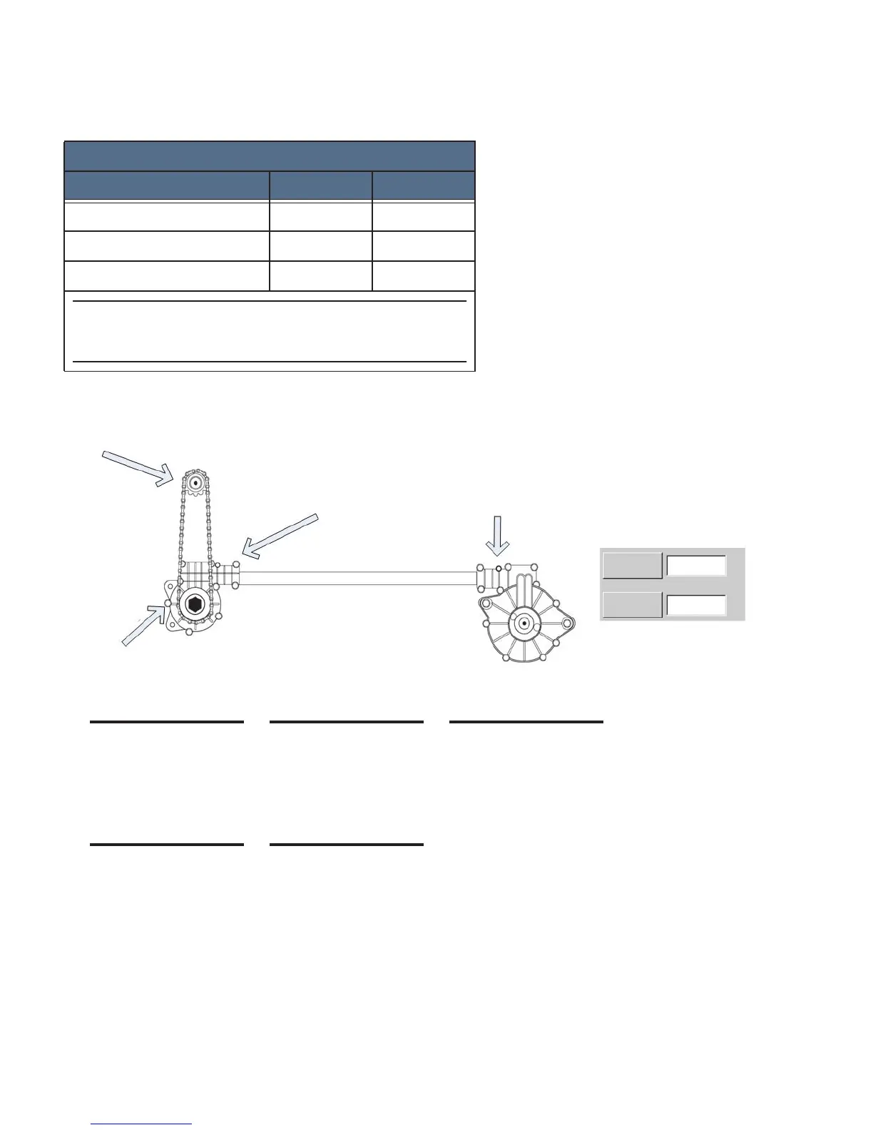 Page #188 background image