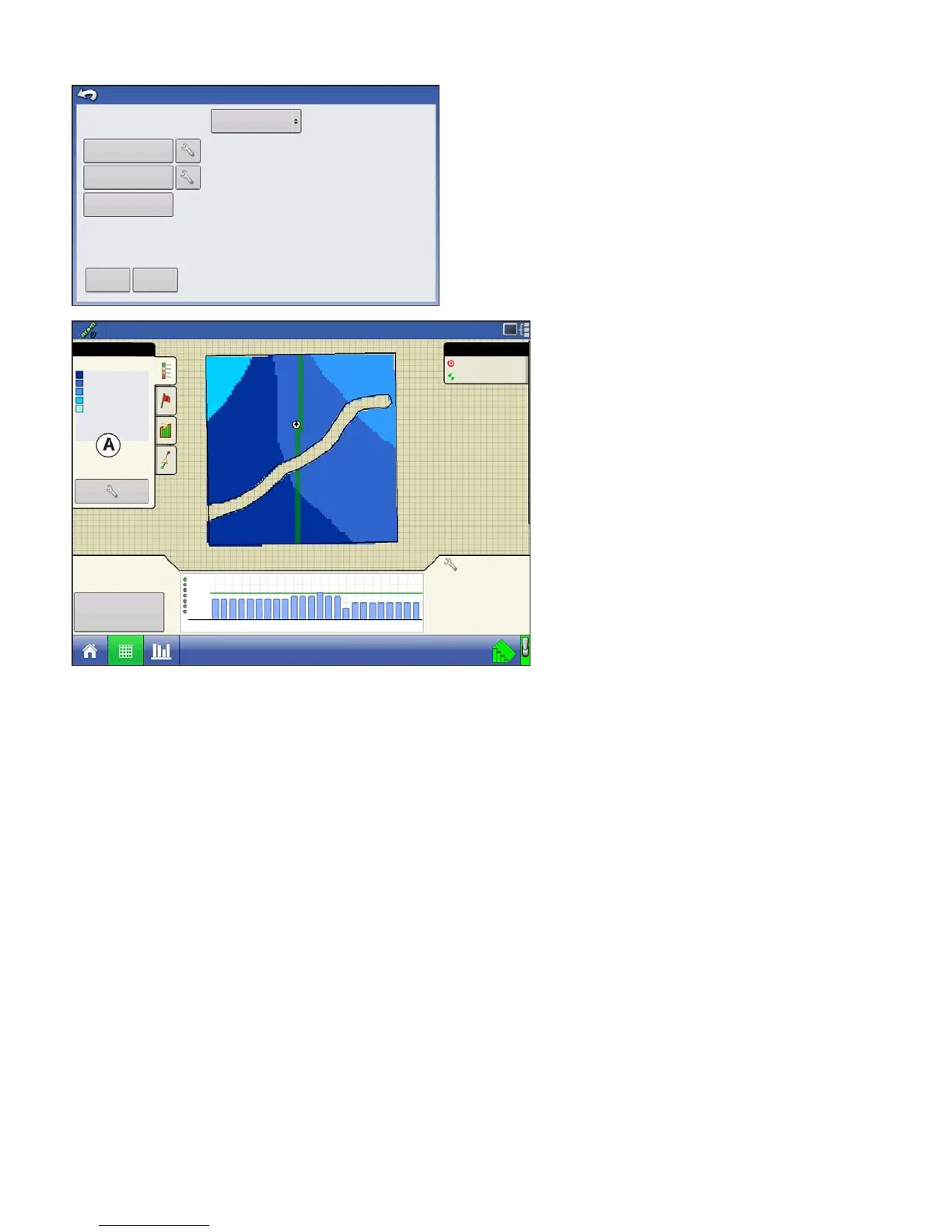 Page #194 background image
