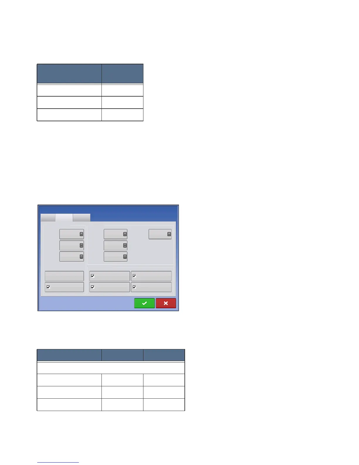 Page #199 background image