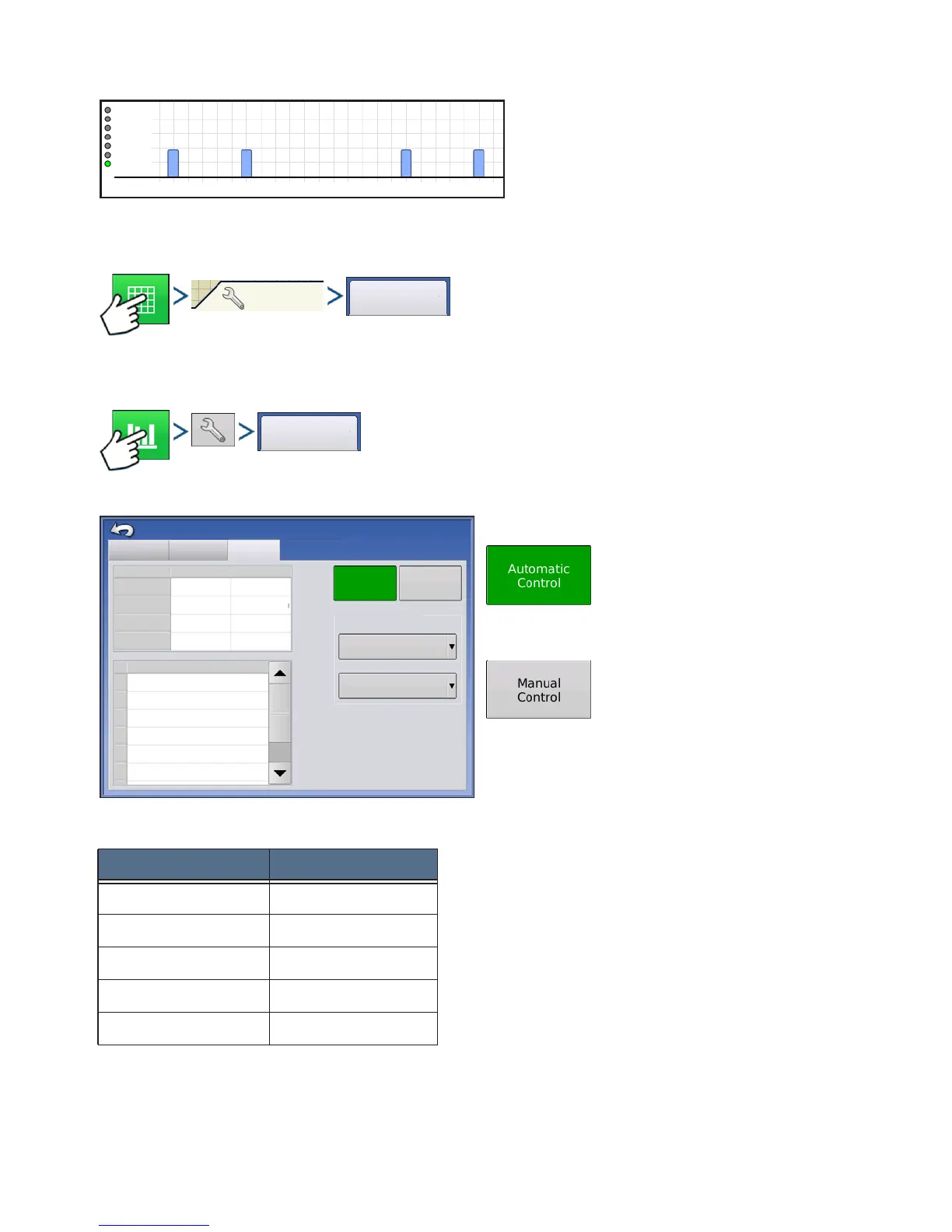 Page #201 background image
