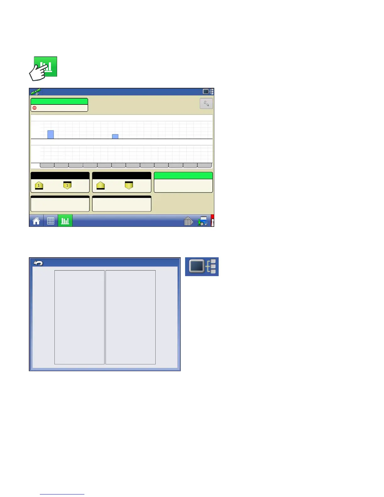Page #202 background image