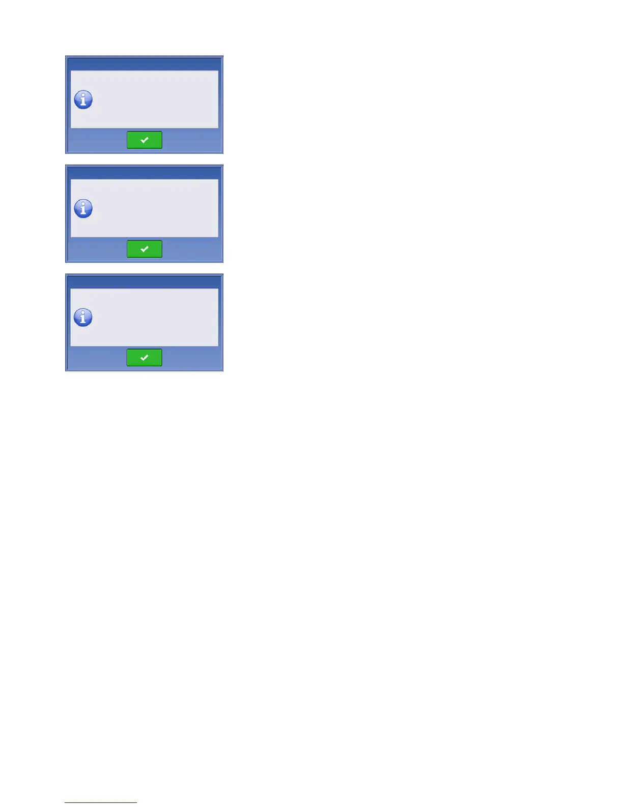 Page #203 background image
