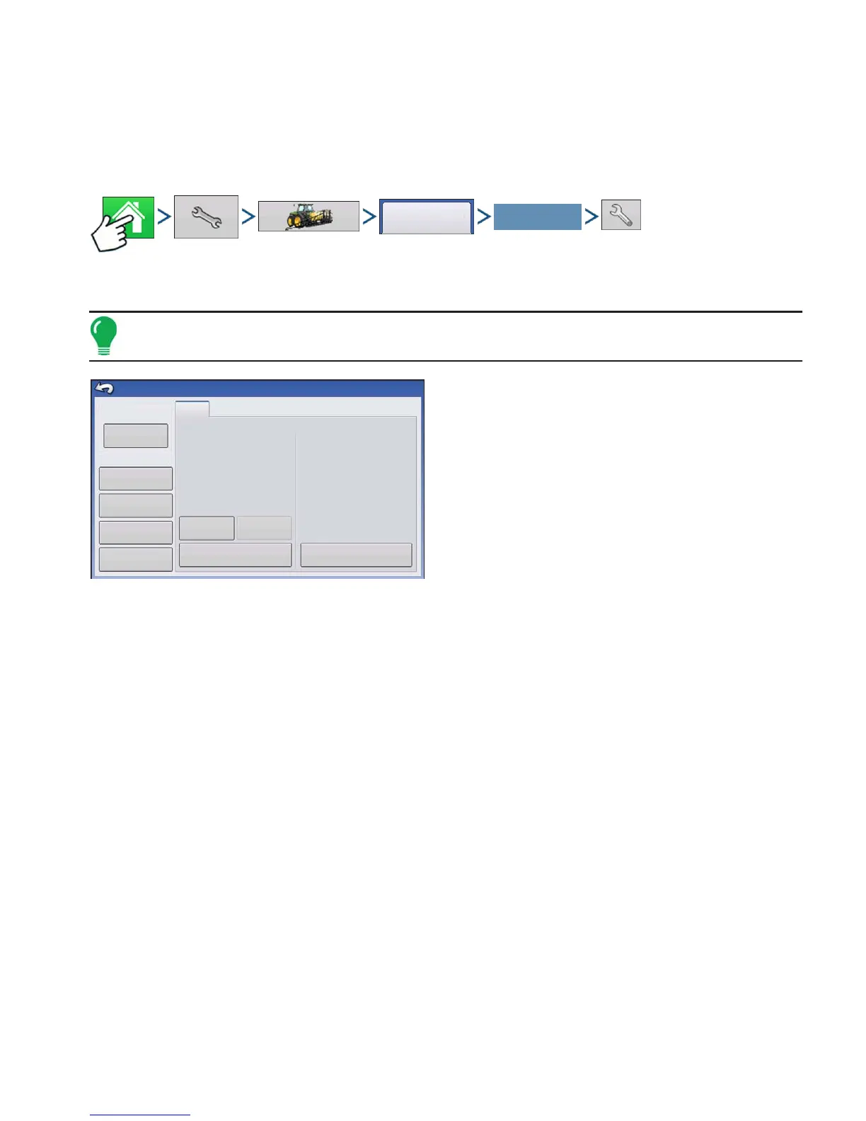 Page #205 background image