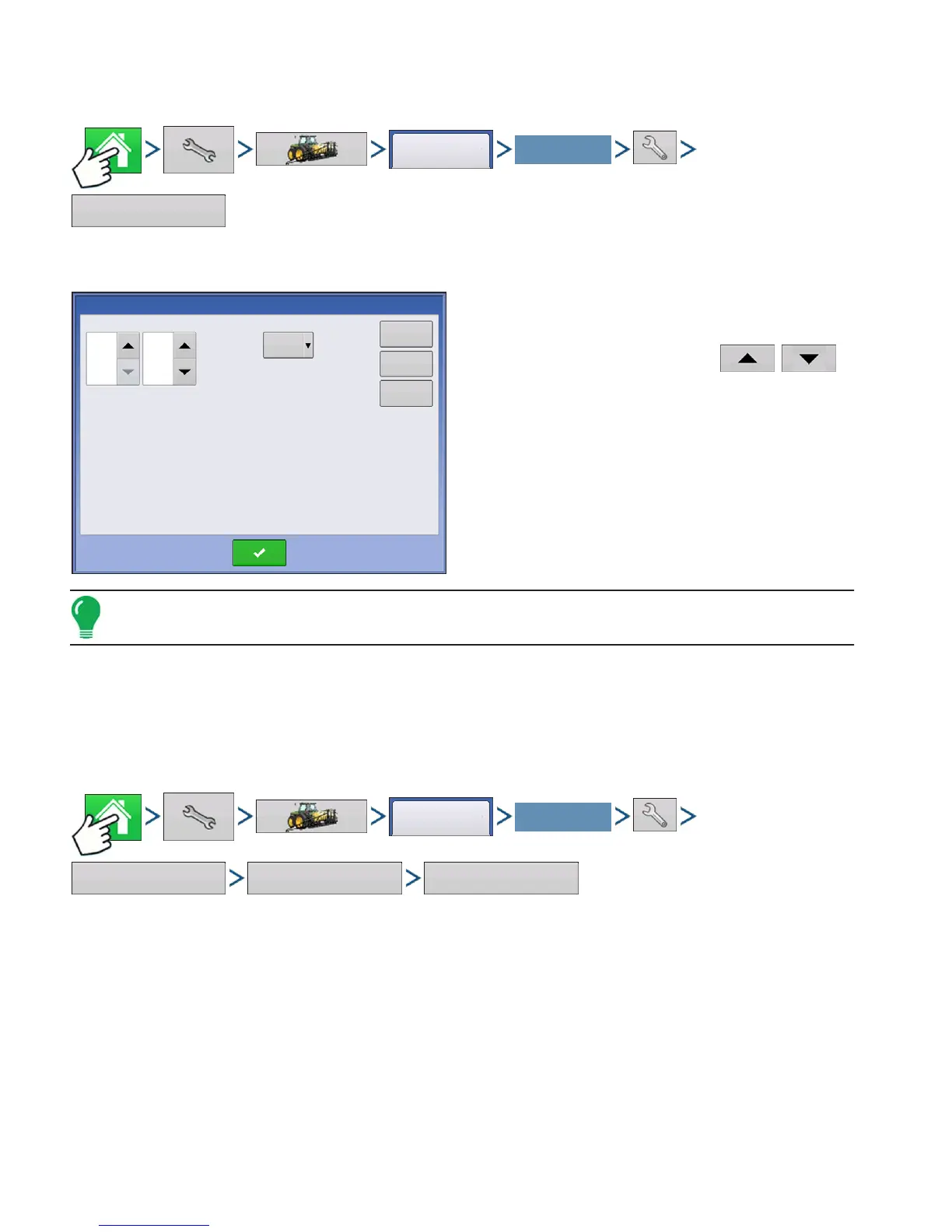 Page #206 background image