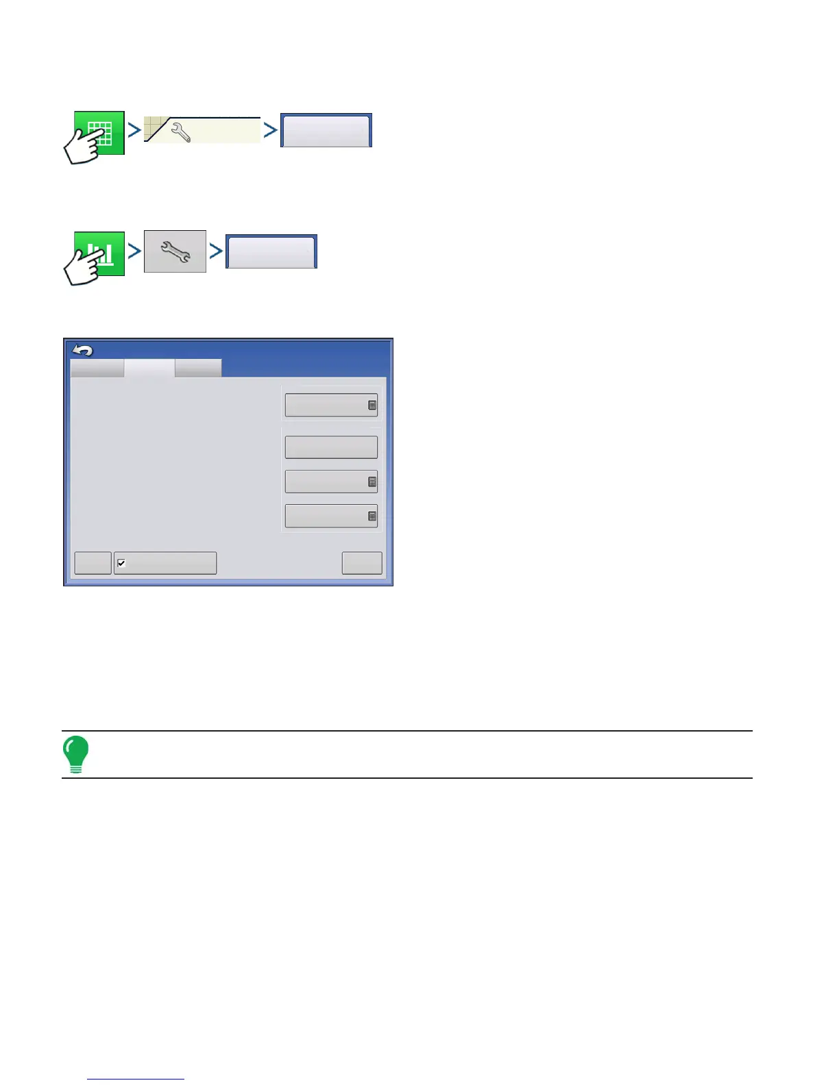 Page #208 background image