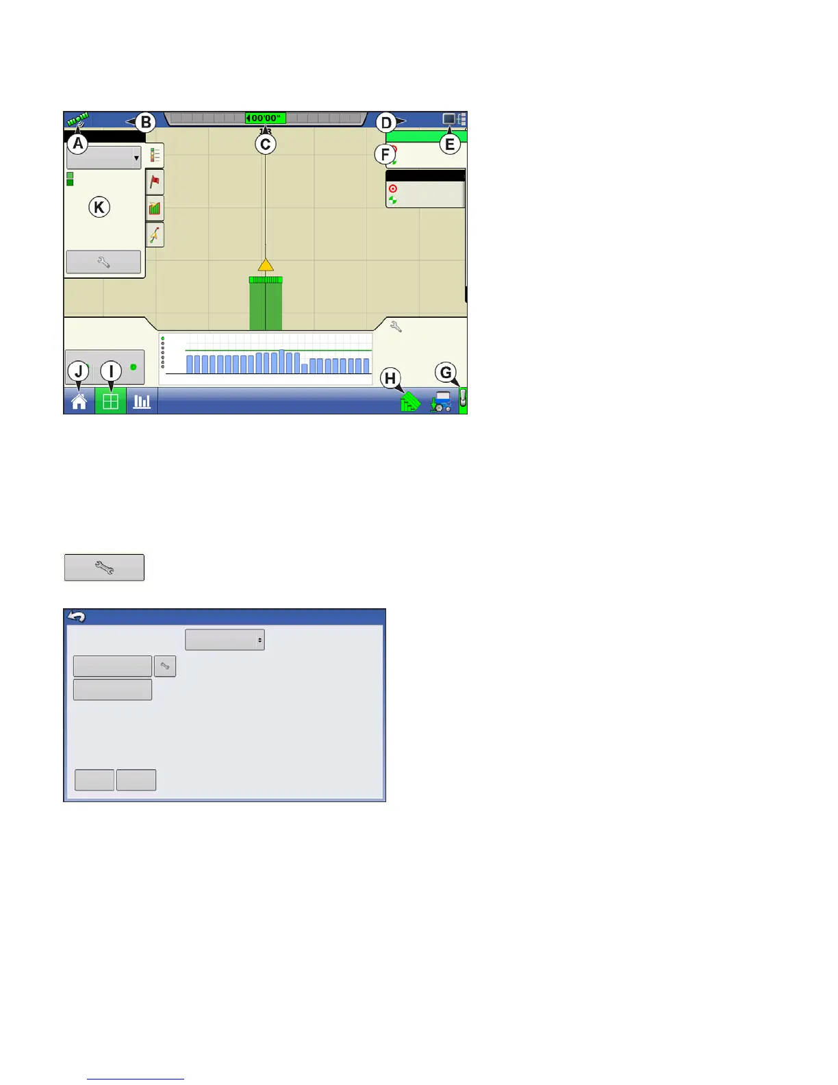 Page #212 background image