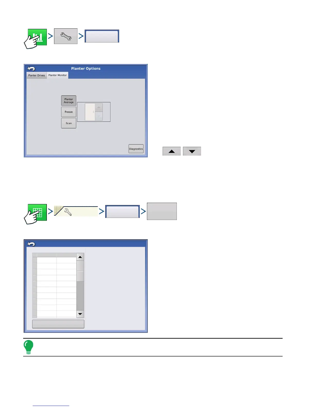 Page #226 background image