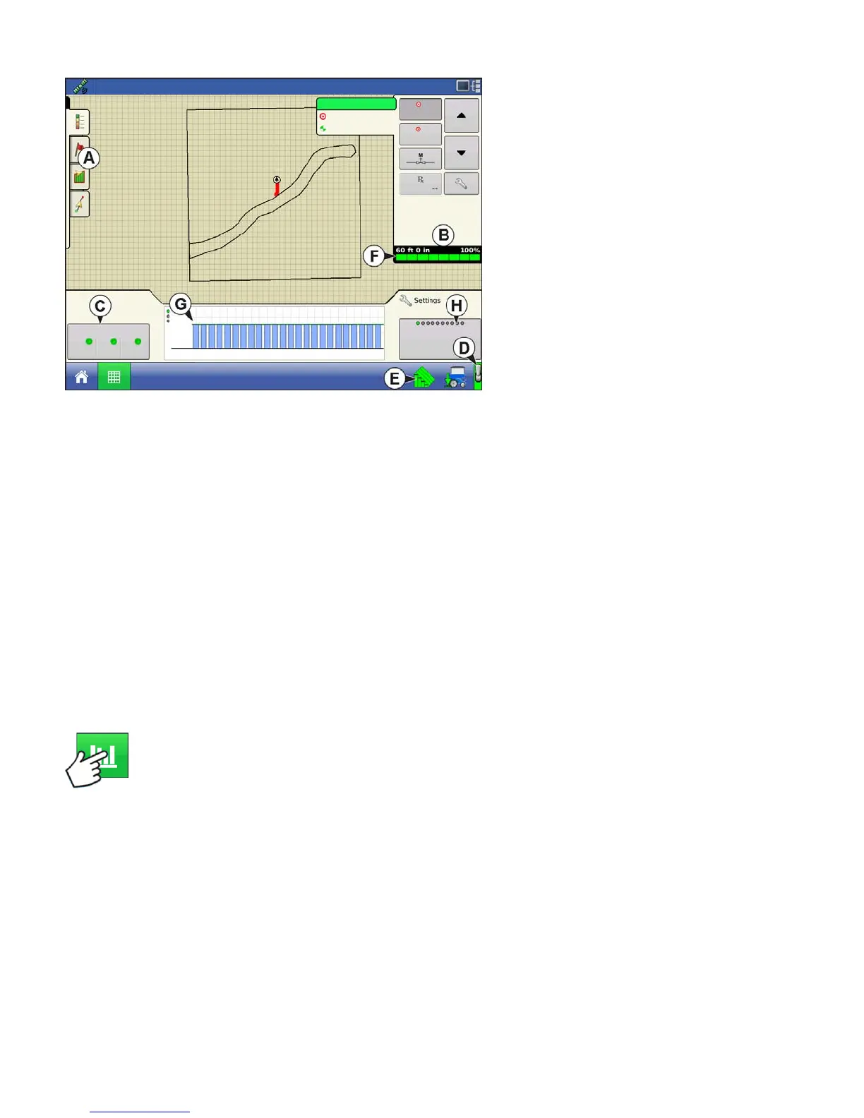 Page #228 background image