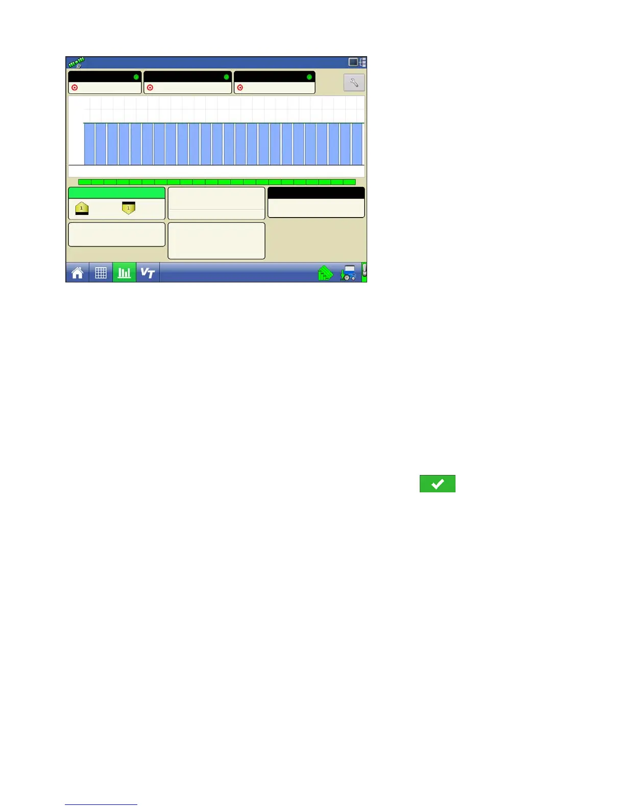 Page #229 background image