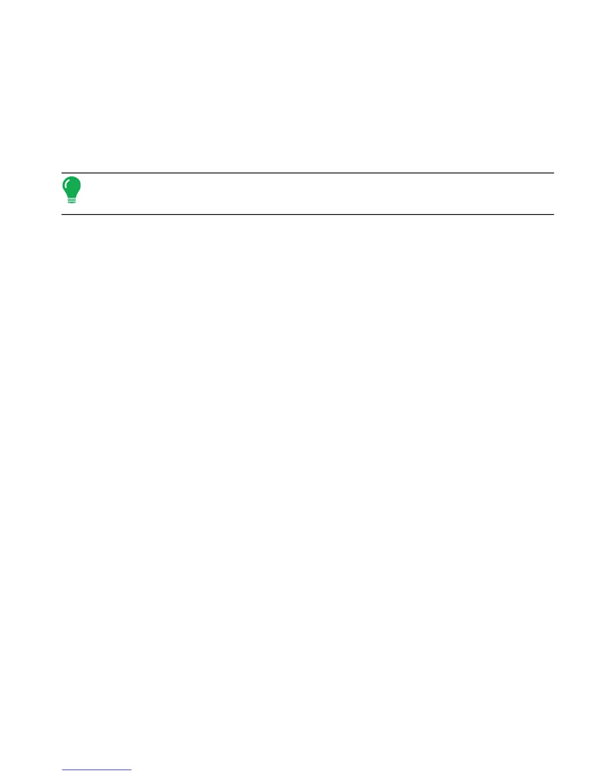Page #231 background image