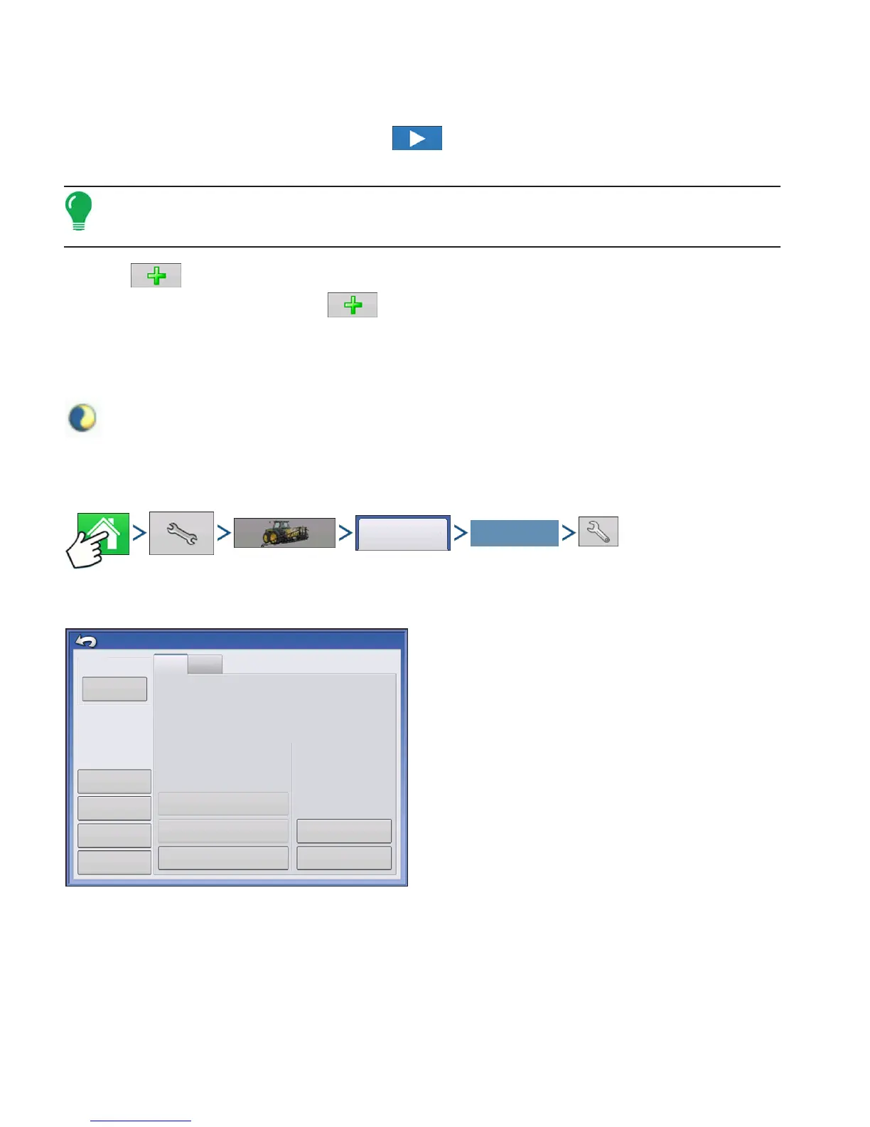 Page #236 background image
