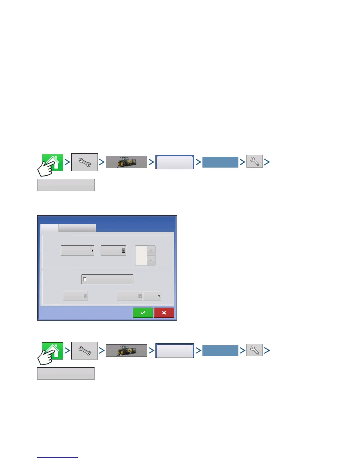 Page #237 background image