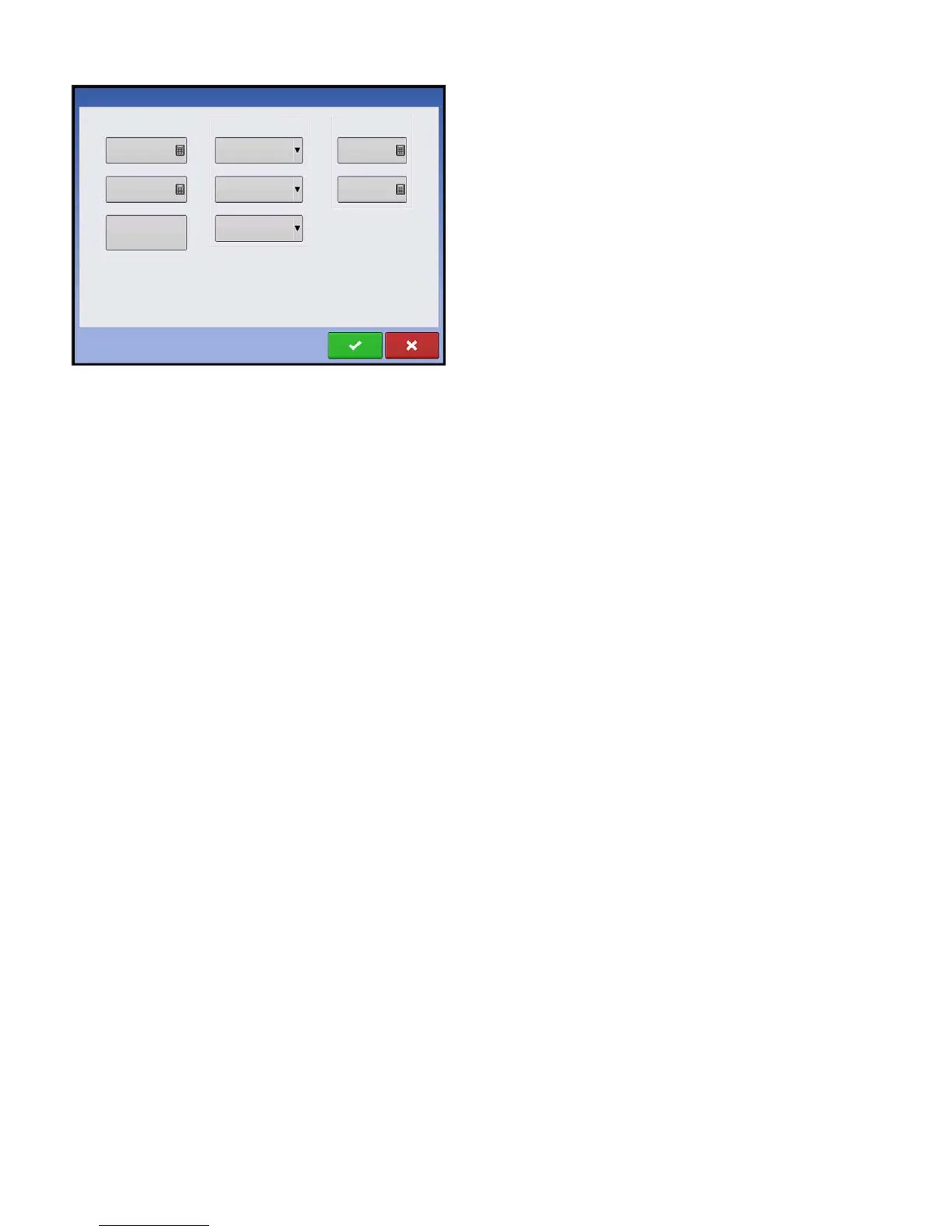 Page #238 background image