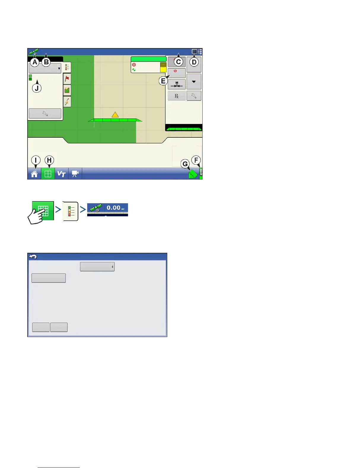 Page #242 background image