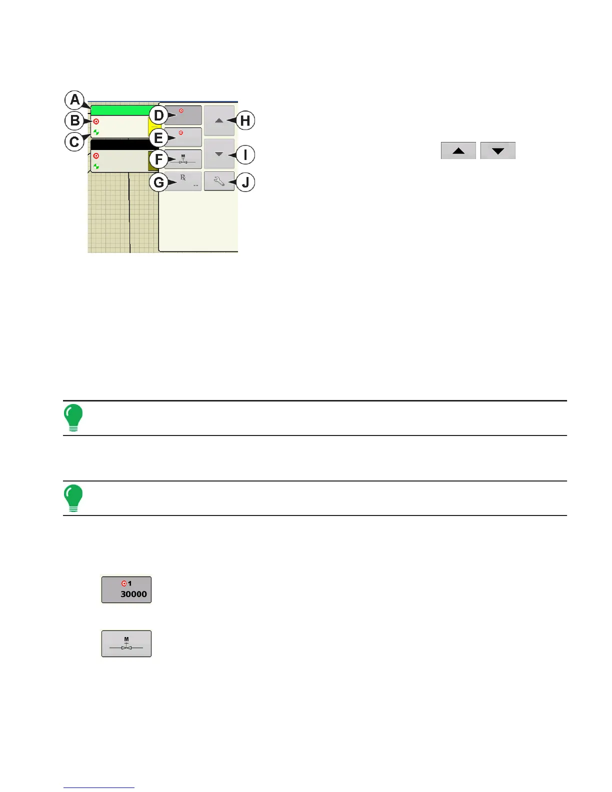 Page #243 background image
