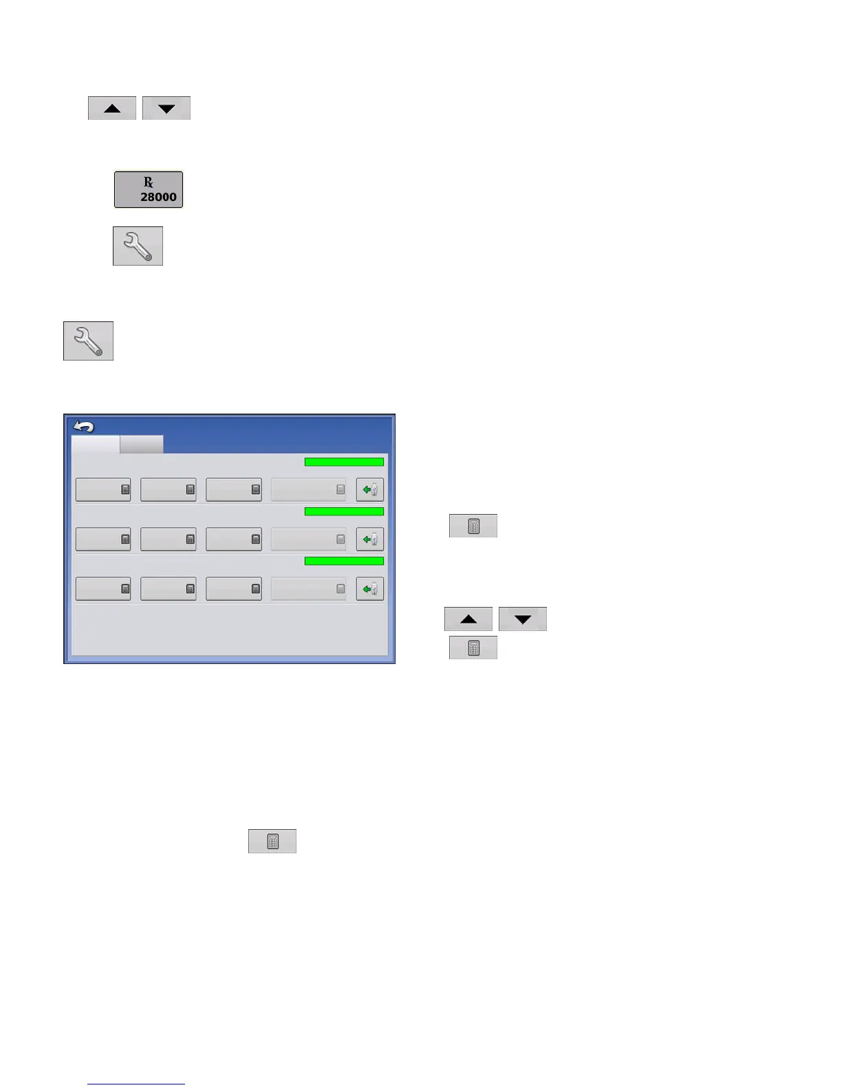 Page #244 background image