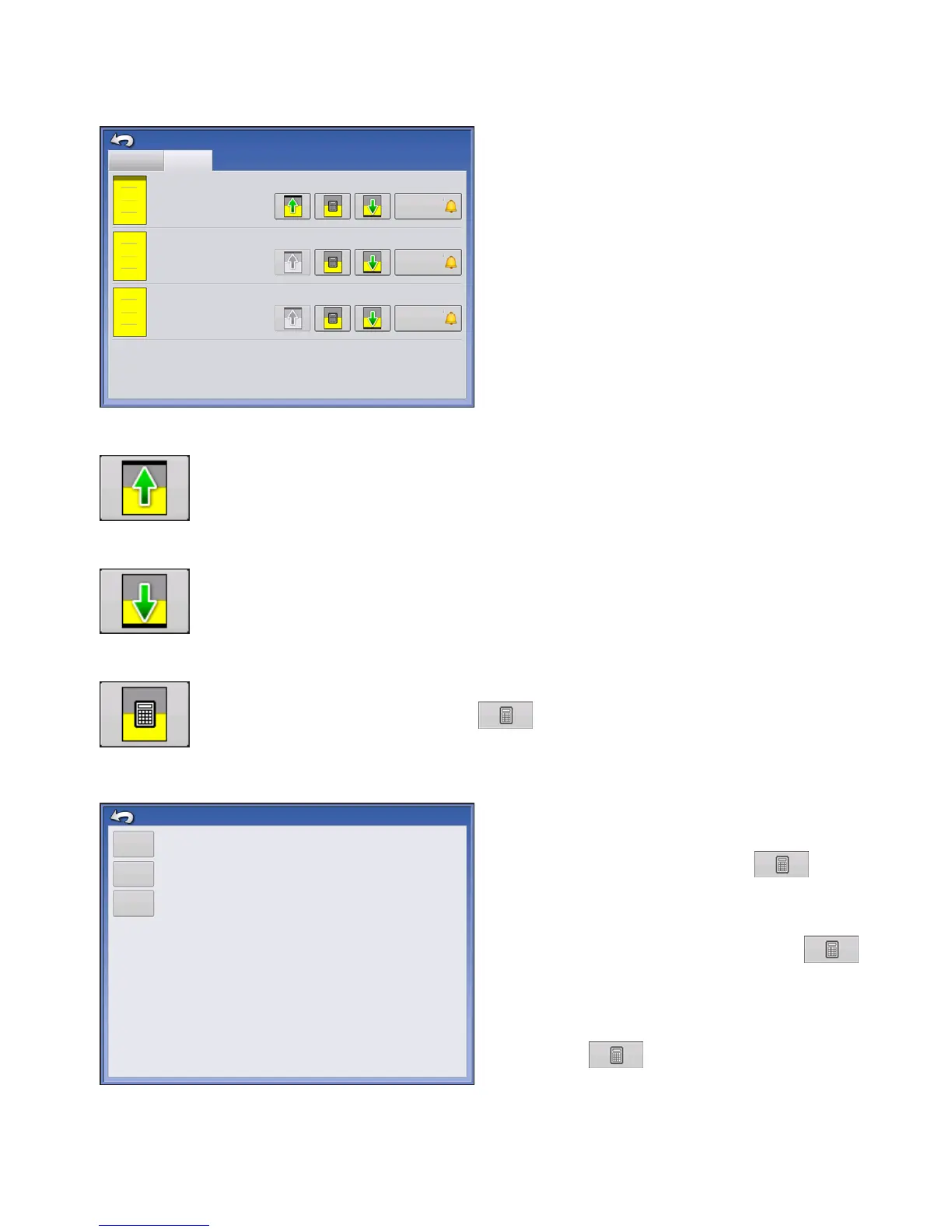 Page #245 background image