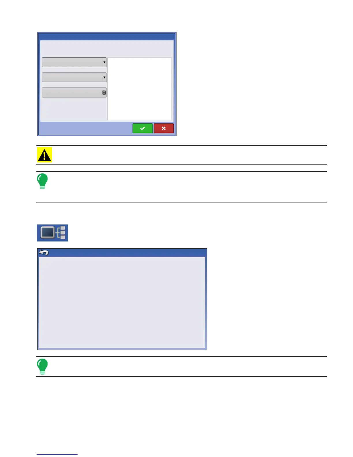 Page #249 background image