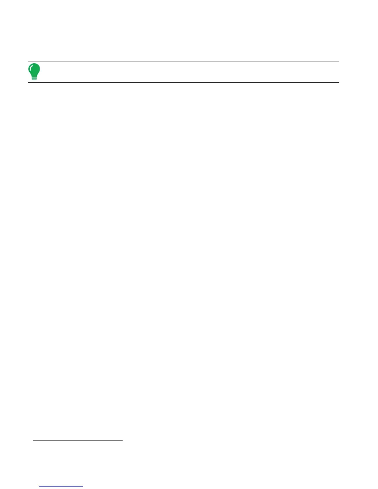 Page #252 background image