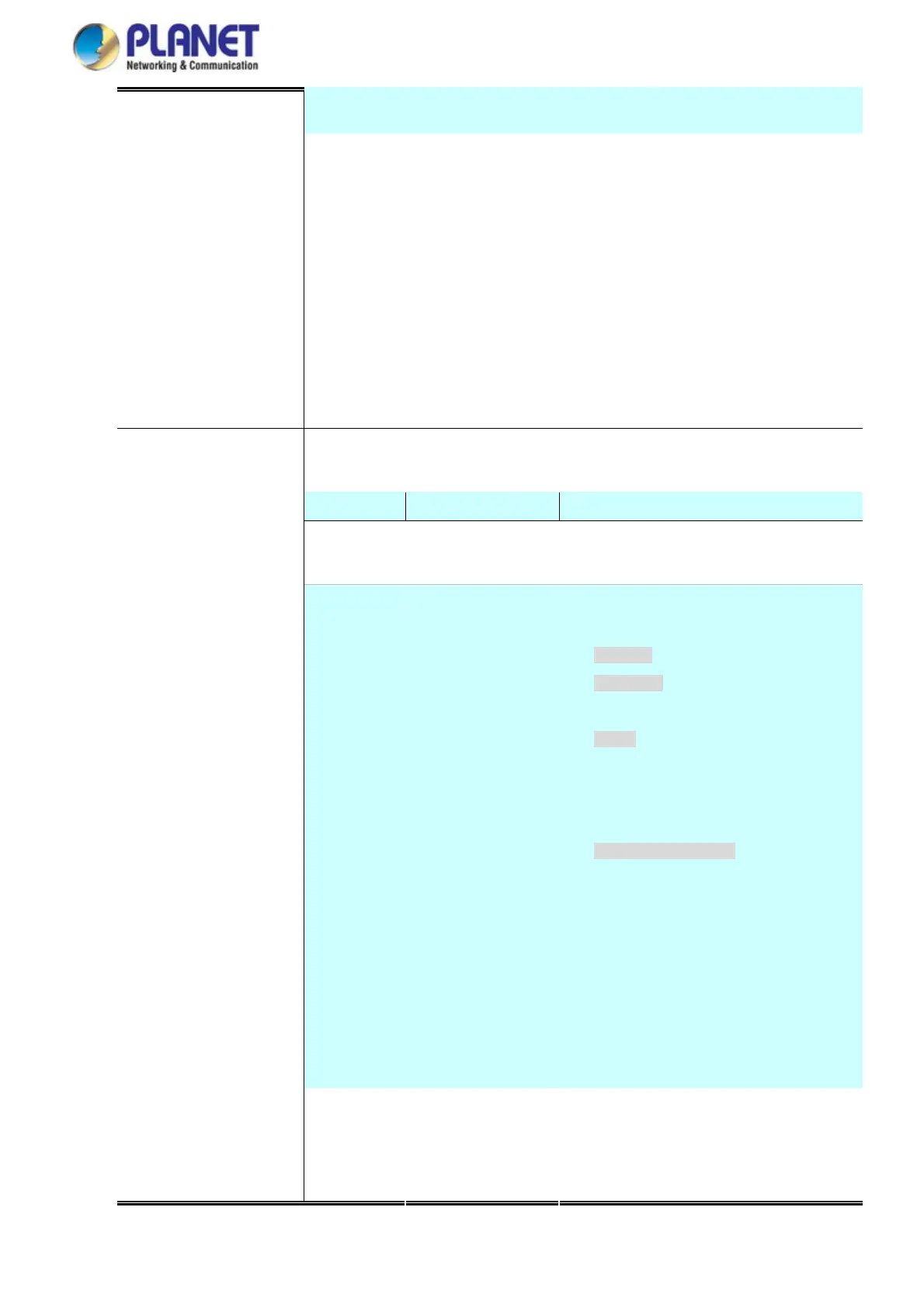 Page #269 background image