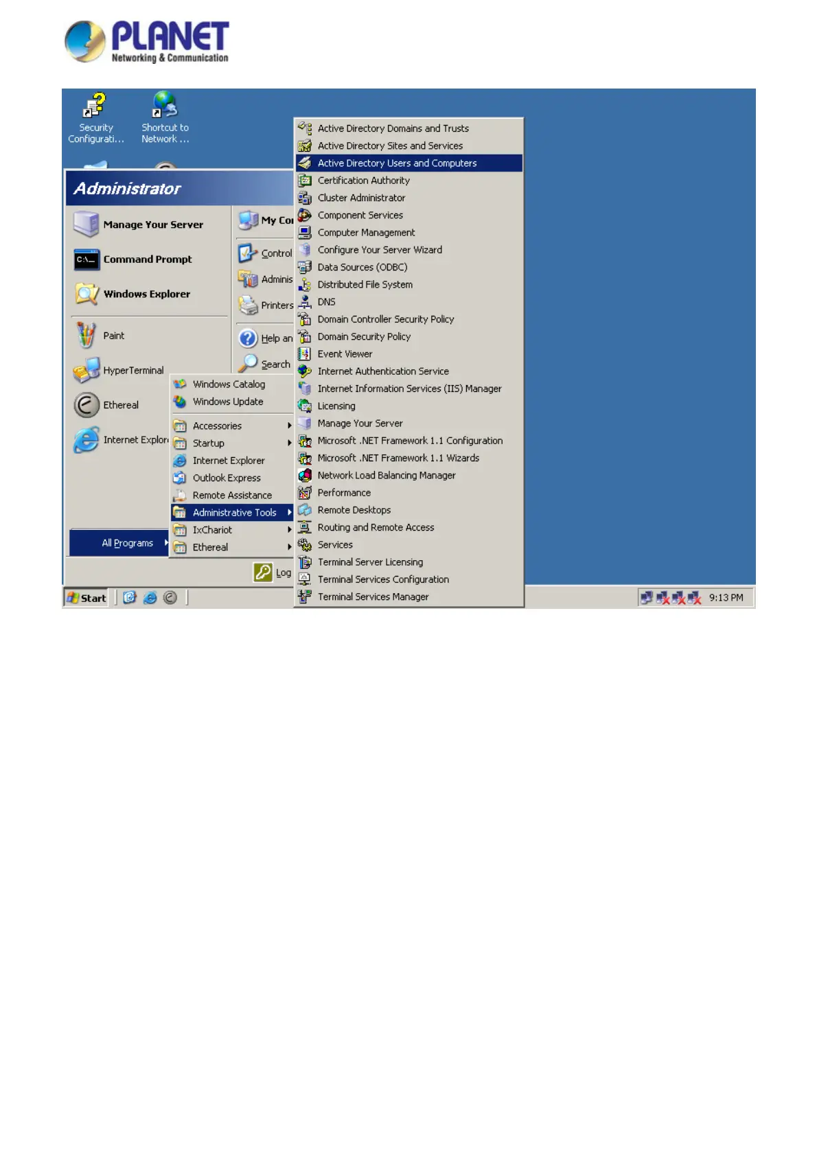 Page #273 background image