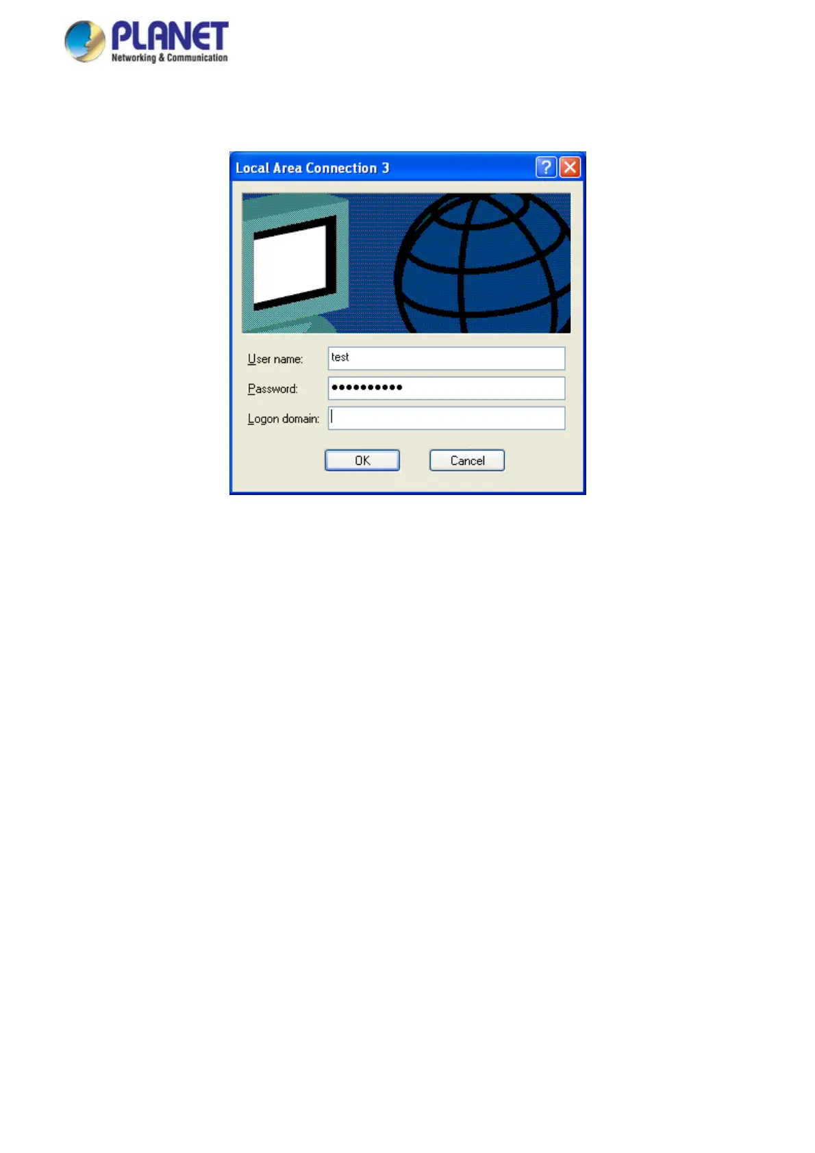 Page #277 background image