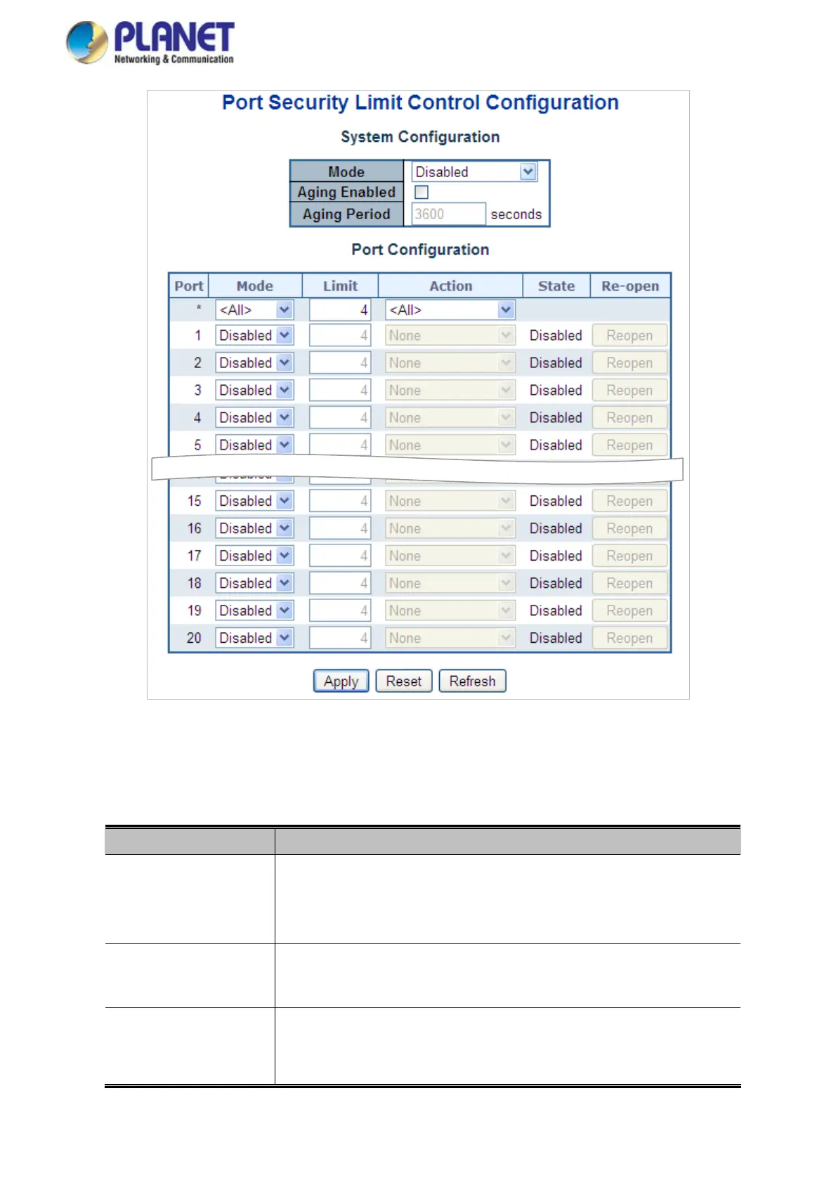 Page #279 background image