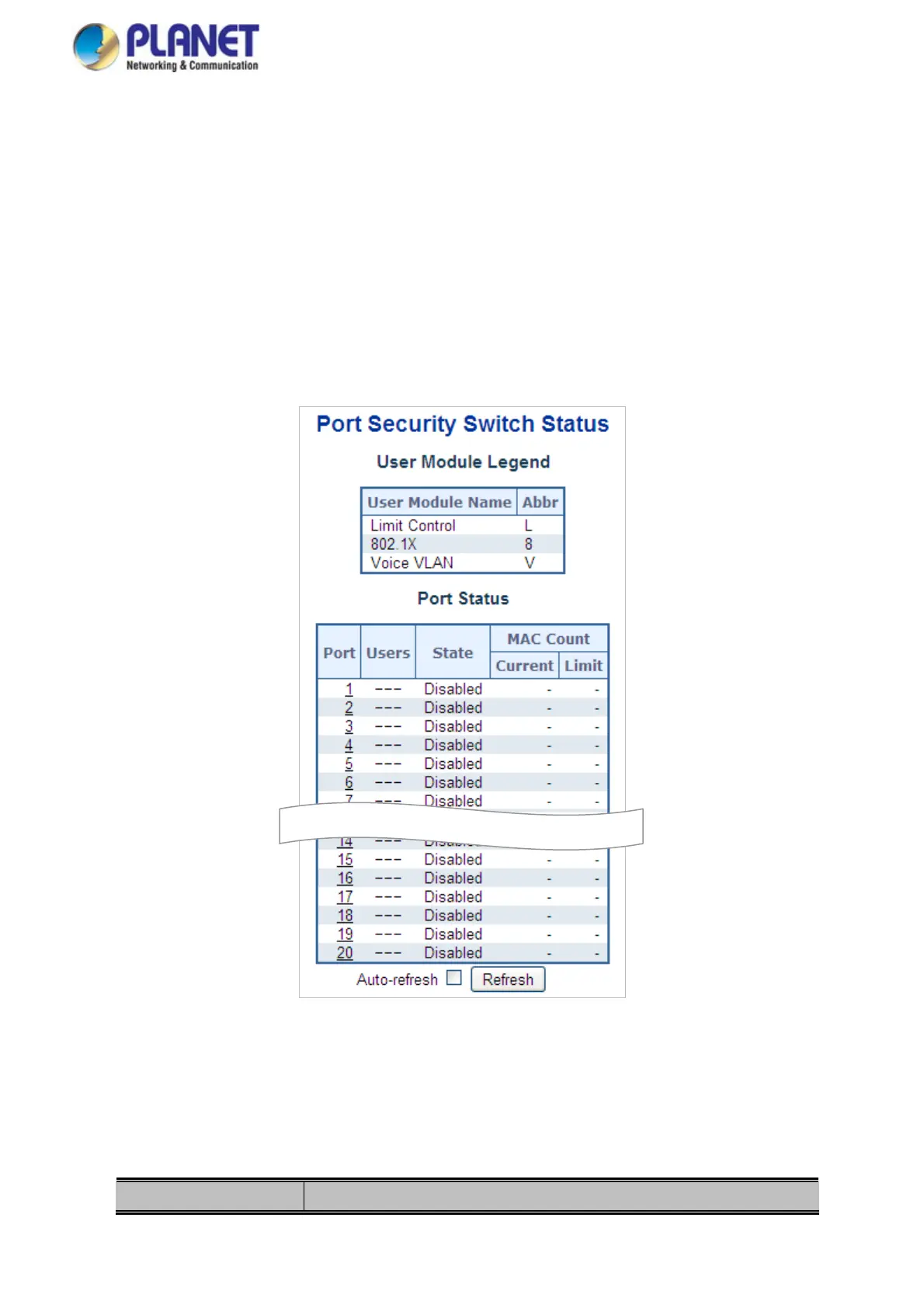 Page #286 background image