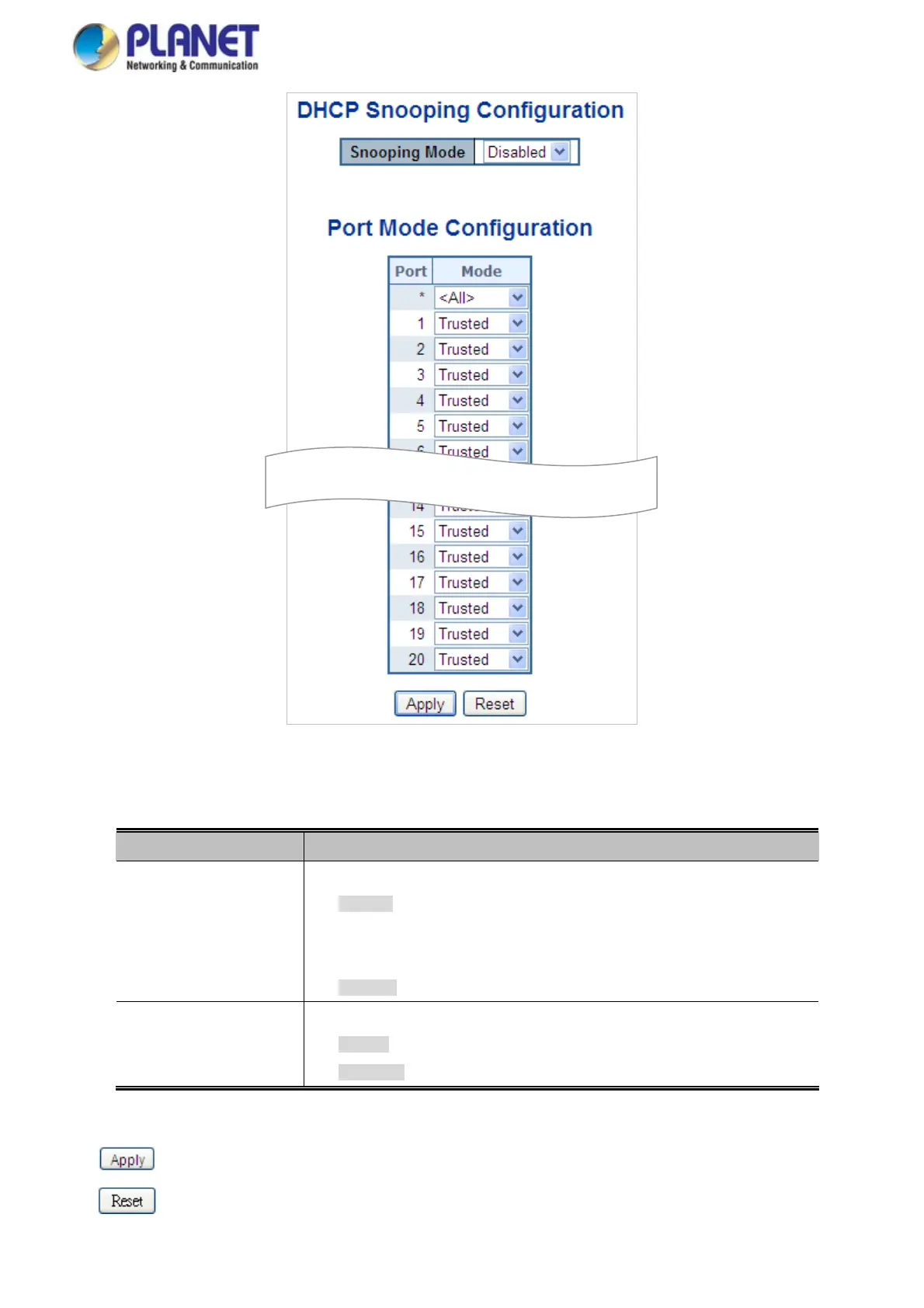 Page #290 background image