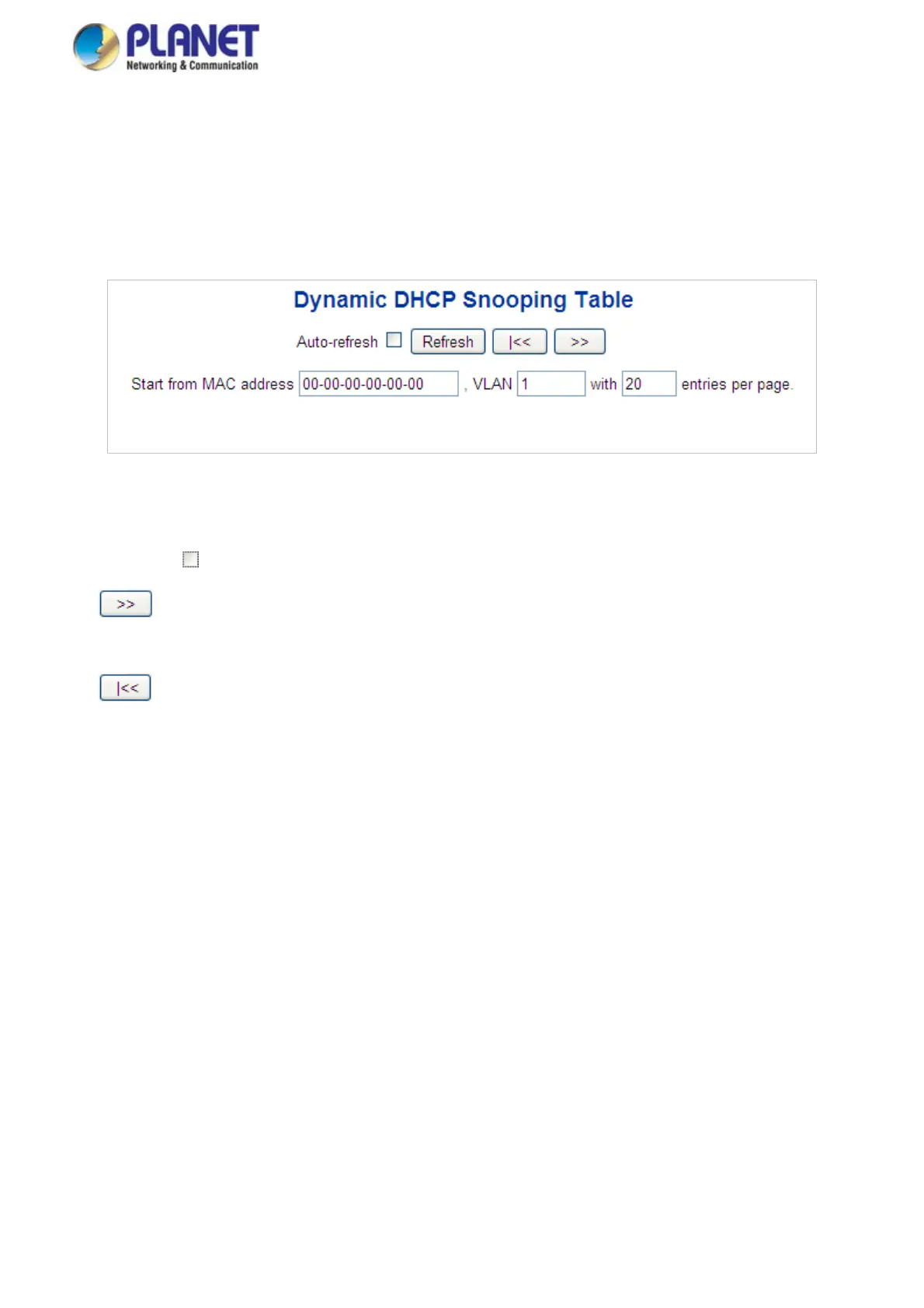 Page #291 background image