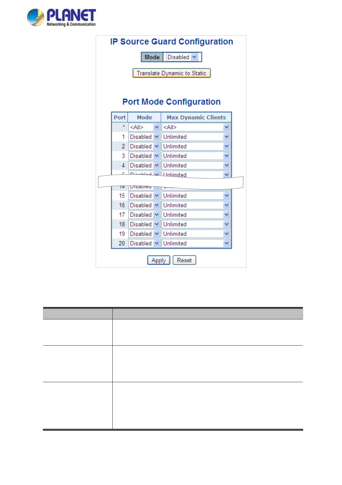 Page #292 background image