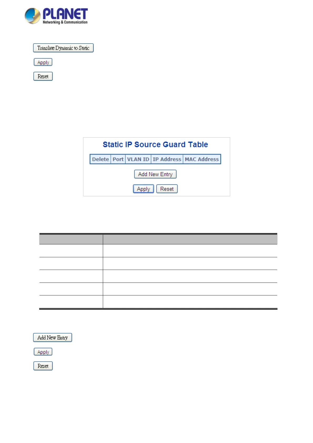 Page #293 background image