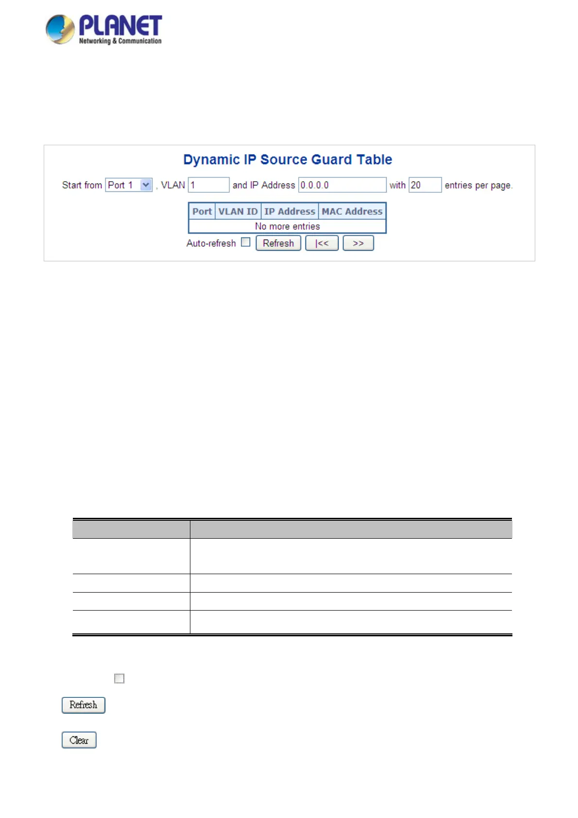 Page #294 background image